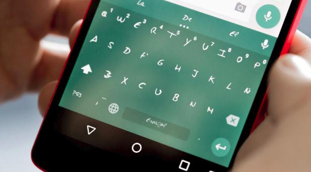 Font Blaupunkt Soundphone S2 Tanpa PC